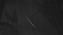 Troják, Maruška - panorama 2