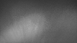 Troják, Maruška - panorama 2