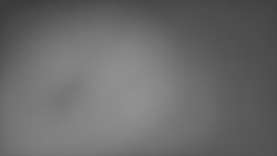 Troják, Maruška - panorama 2