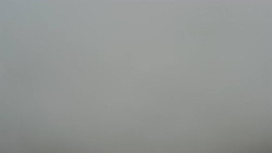 Troják, Maruška - panorama 2