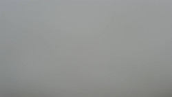 Troják, Maruška - panorama 2