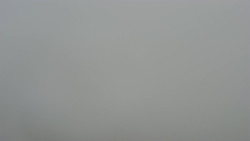 Troják, Maruška - panorama 2