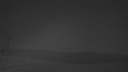 Troják, Maruška - panorama 2