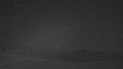 Troják, Maruška - panorama 2