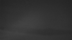 Troják, Maruška - panorama 2