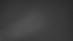 Troják, Maruška - panorama 2