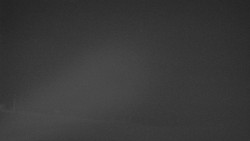 Troják, Maruška - panorama 2