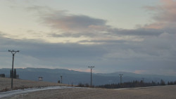 Troják, Maruška - panorama 2