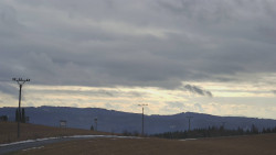 Troják, Maruška - panorama 2