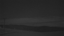 Troják, Maruška - panorama 2