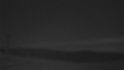 Troják, Maruška - panorama 2