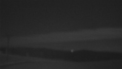 Troják, Maruška - panorama 2