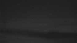 Troják, Maruška - panorama 2