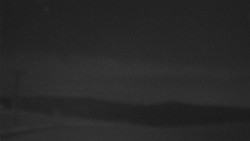 Troják, Maruška - panorama 2