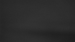 Troják, Maruška - panorama 2