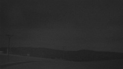 Troják, Maruška - panorama 2