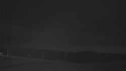 Troják, Maruška - panorama 2