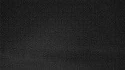 Troják, Maruška - panorama 2