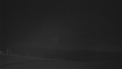 Troják, Maruška - panorama 2