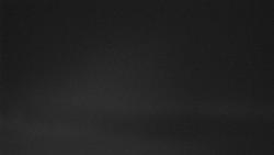 Troják, Maruška - panorama 2