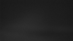 Troják, Maruška - panorama 2