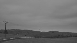 Troják, Maruška - panorama 2