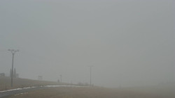 Troják, Maruška - panorama 2