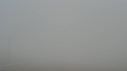 Troják, Maruška - panorama 2