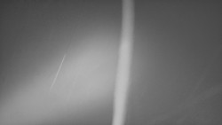 Troják, Maruška - panorama 2