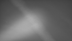 Troják, Maruška - panorama 2