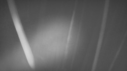 Troják, Maruška - panorama 2