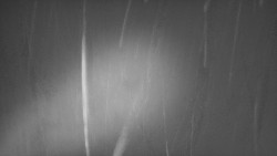 Troják, Maruška - panorama 2