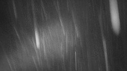 Troják, Maruška - panorama 2