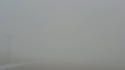 Troják, Maruška - panorama 2