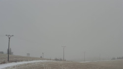 Troják, Maruška - panorama 2