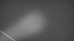 Troják, Maruška - panorama 2