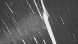 Troják, Maruška - panorama 2