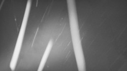 Troják, Maruška - panorama 2