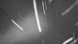 Troják, Maruška - panorama 2