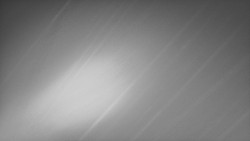 Troják, Maruška - panorama 2