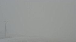 Troják, Maruška - panorama 2