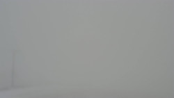 Troják, Maruška - panorama 2