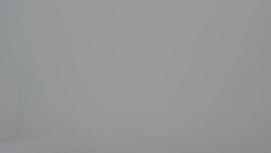 Troják, Maruška - panorama 2