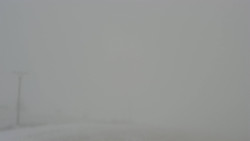 Troják, Maruška - panorama 2