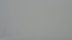 Troják, Maruška - panorama 2