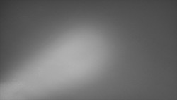 Troják, Maruška - panorama 2