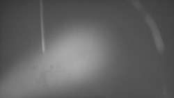 Troják, Maruška - panorama 2