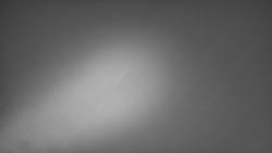 Troják, Maruška - panorama 2