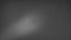 Troják, Maruška - panorama 2