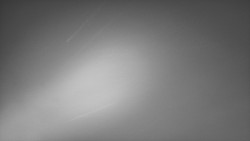 Troják, Maruška - panorama 2